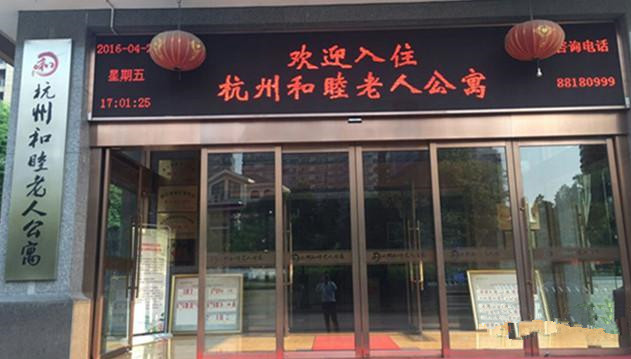 1565676281473036224.png 2.png