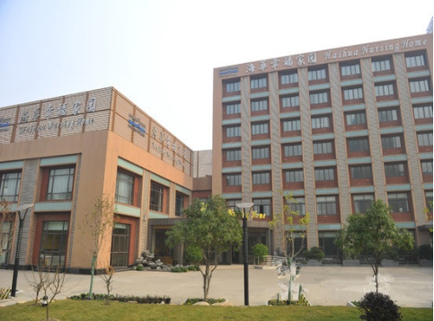 1565676293870042022.png 3.png