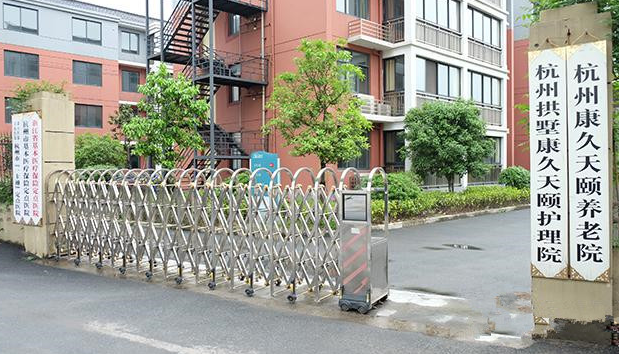 1565676301385068689.png 4.png