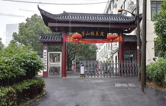 1565676315036065937.png 6.png