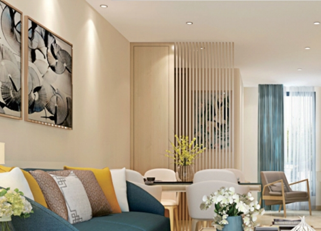 1565677863259024757.png QQ截圖20190813142421.png