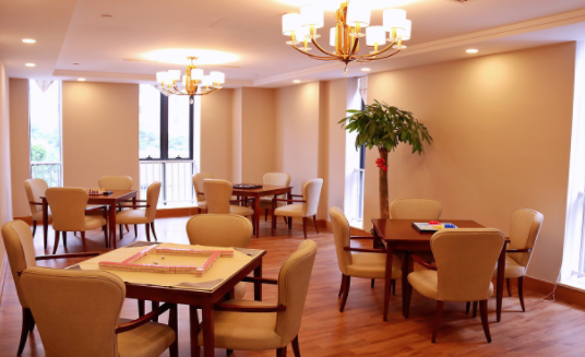 1565681652484034680.png QQ截圖20190813153313.png