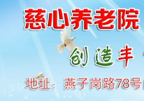 1565687866971091684.png 5.png