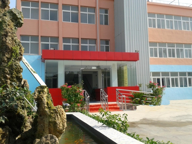 1565688640417095768.jpg 1565688640417095768.jpg