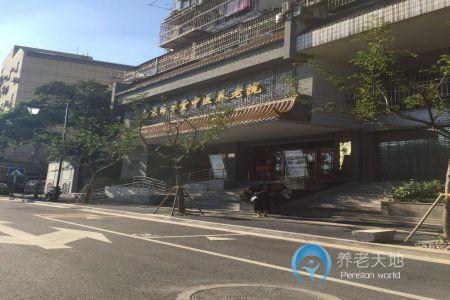 1565689105195094692.jpg 1565689105195094692.jpg