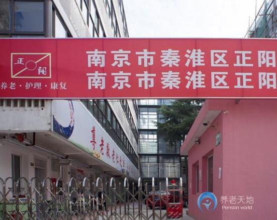 1565689155280033495.png 1565689155280033495.png