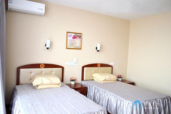 1565690147722016615.jpg 1565690147722016615.jpg