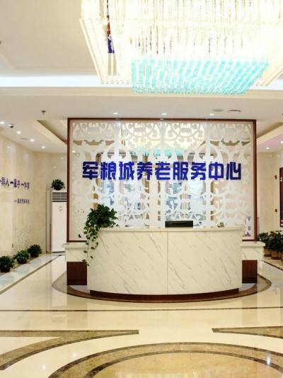 1565690202888026346.jpg 1565690202888026346.jpg