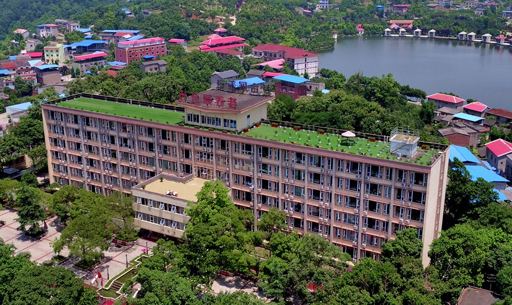 1565691517423011545.jpg 1565691517423011545.jpg