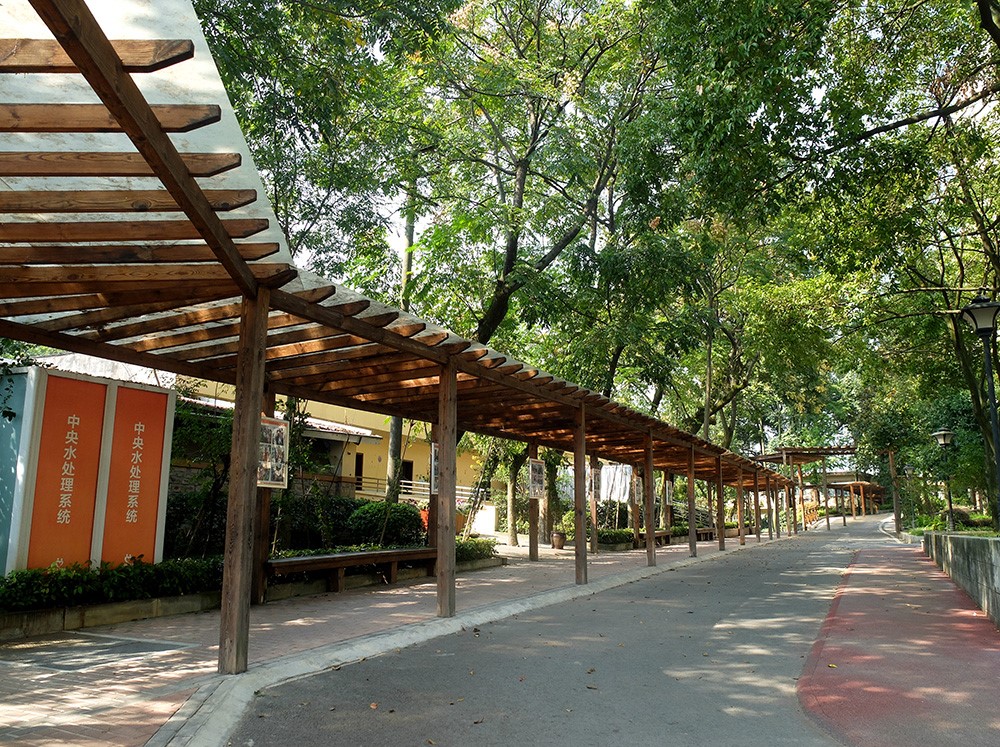 1565691533363097867.jpg 1565691533363097867.jpg