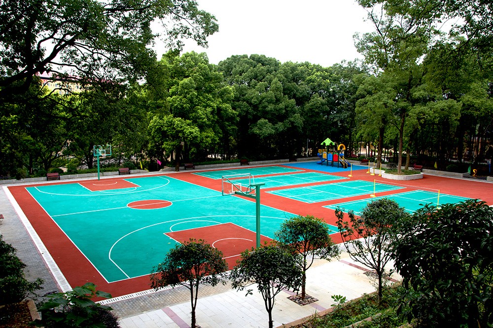 1565691566827009174.jpg 1565691566827009174.jpg