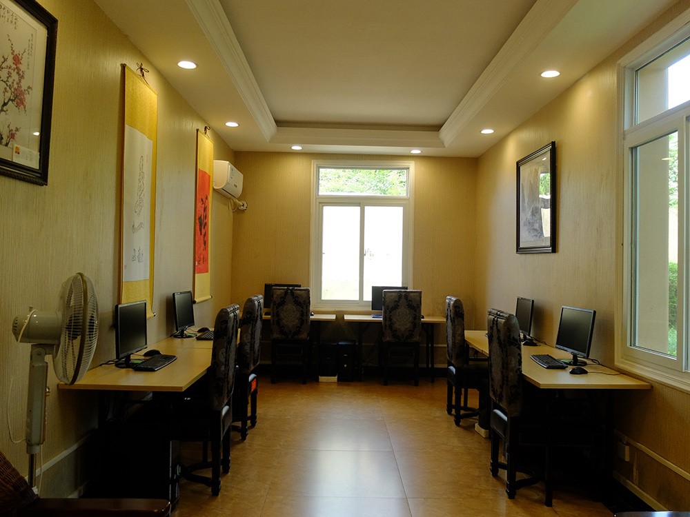 1565691588582034282.jpg 1565691588582034282.jpg