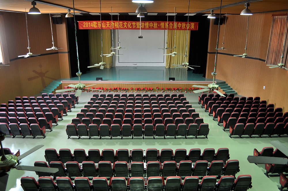 1565691605342019069.jpg 1565691605342019069.jpg