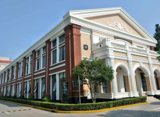 1565749709094048108.png QQ截圖20190814102027.png