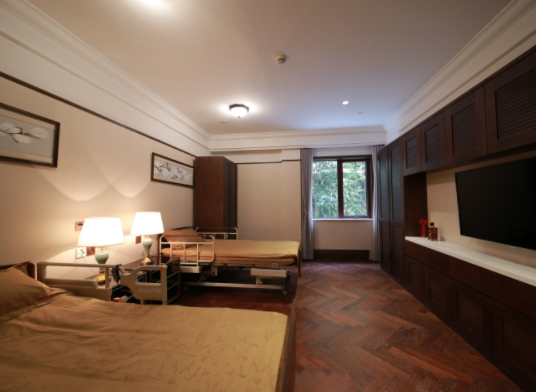 1565749721895068838.png QQ截圖20190814102033.png