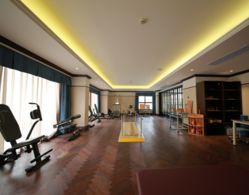 1565749729073026682.png QQ截圖20190814102040.png