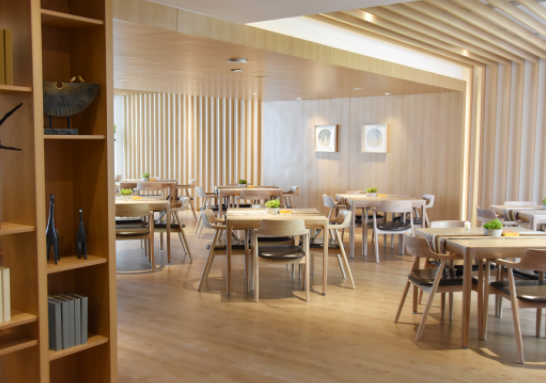 1565751687931005253.png 1.png