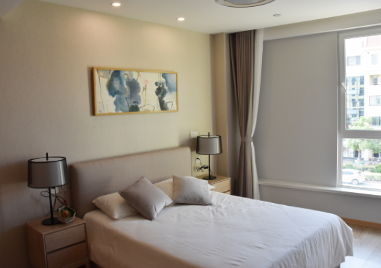 1565751706762034083.png 3.png