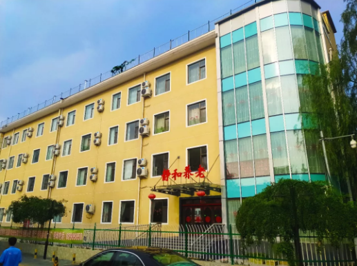 1565763400603006300.png QQ截圖20190814141411.png