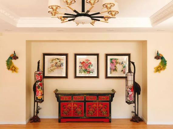 1565763416816082923.png QQ截圖20190814141418.png