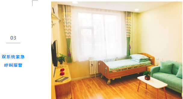 1565763514113085594.png QQ截圖20190814141449.png