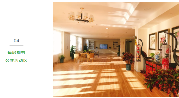 1565763541326043757.png QQ截圖20190814141457.png