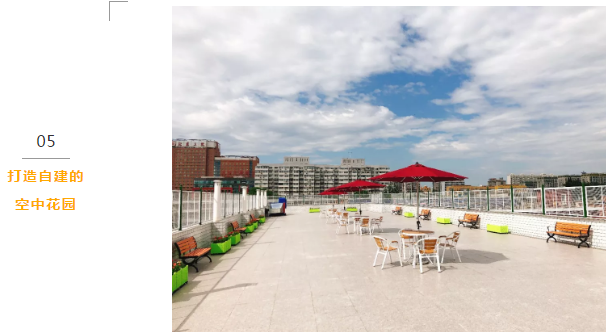 1565763556750043561.png QQ截圖20190814141505.png