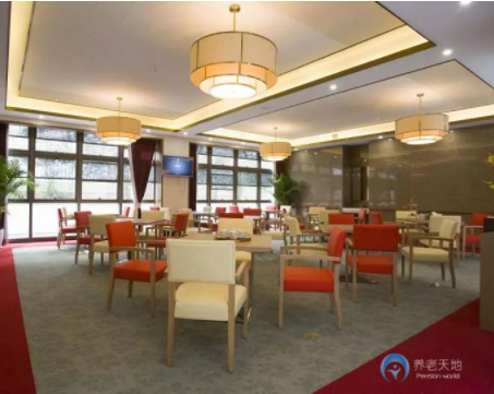 1565775165639094336.png 3.png