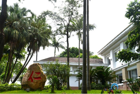 1565775207135027063.png 6.png