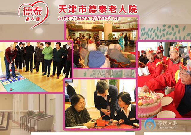 1565776081981057802.jpg 1565776081981057802.jpg