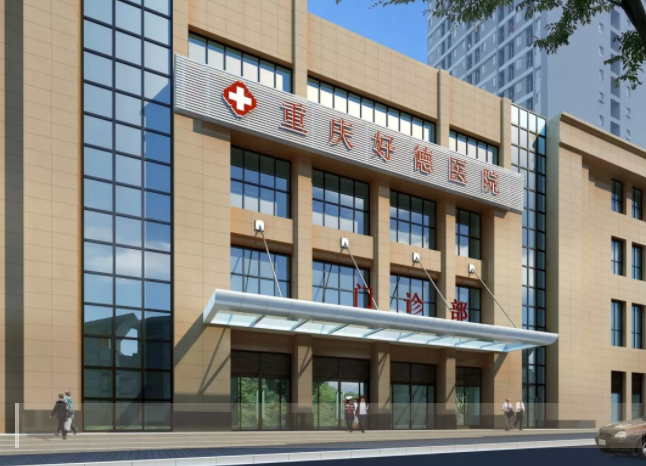 1565779191263075338.png QQ截圖20190814182744.png