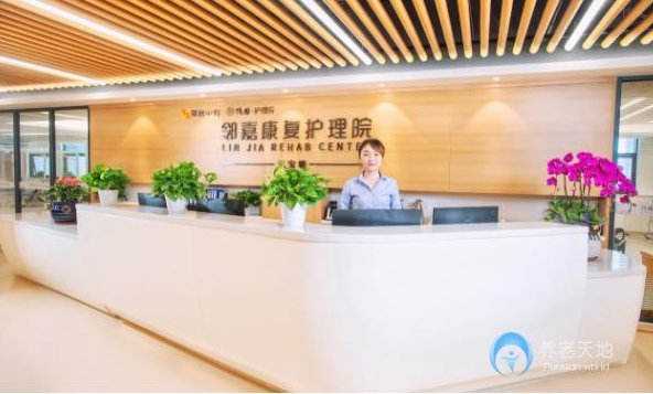 1565850034854097964.png 1.png