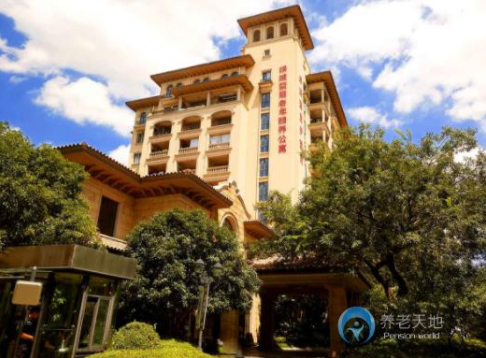 1565850056514068837.png 3.png