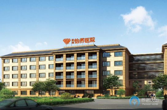 1565850063109301523.png 4.png