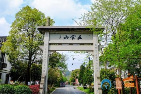 1565850095080014396.png 8.png