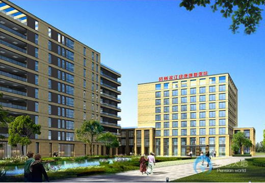 1565850111456059310.png 9.png