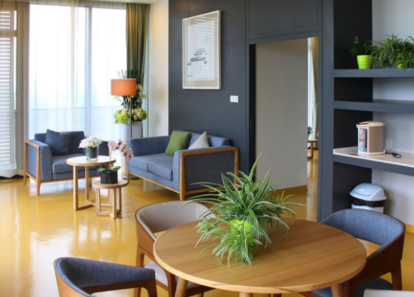 1565853206015005976.png 1.png