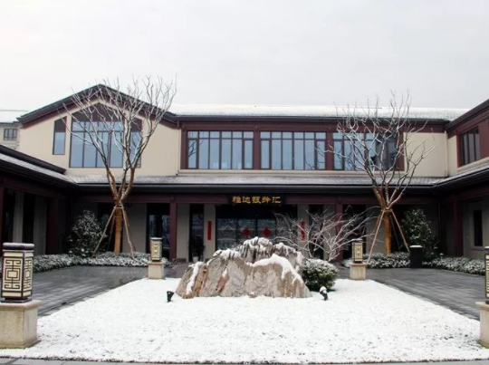 1565853223362007652.png QQ截圖20190815145018.png