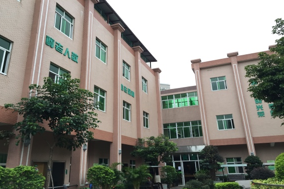 1565857541660046398.png 1.png