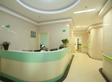 1565857555376088956.jpg 14110387_1562810884.jpg