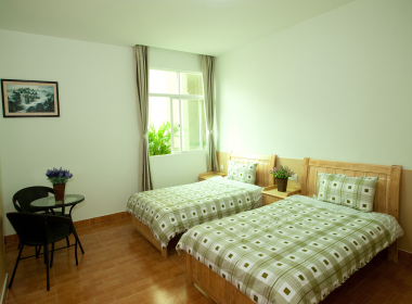 1565857563427038414.jpg 14110396_1562810908.jpg