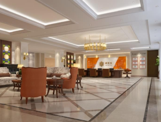 1565859119971080961.png QQ截圖20190815164513.png