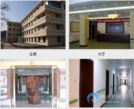 1565918111188063460.jpg 1565918111188063460.jpg