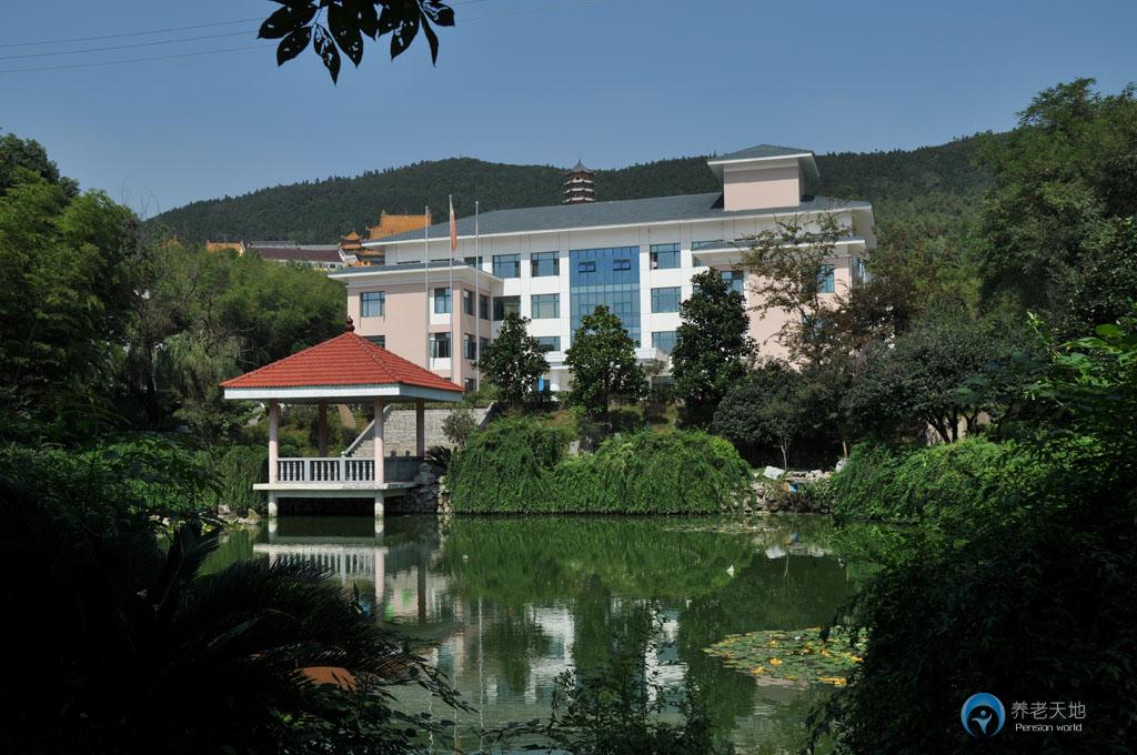 1565918711129034969.jpg 1565918711129034969.jpg