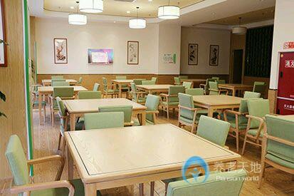 1565920200227055347.jpg 1565920200227055347.jpg