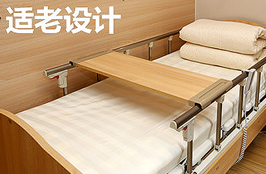 1565923821768060132.png QQ截圖20190816104008.png