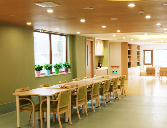 1565924924359076756.png QQ截圖20190816105420.png