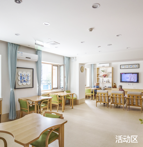 1565926404199084487.png QQ截圖20190816112339.png