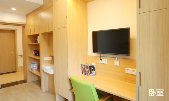 1565926482024006659.png QQ截圖20190816112402.png