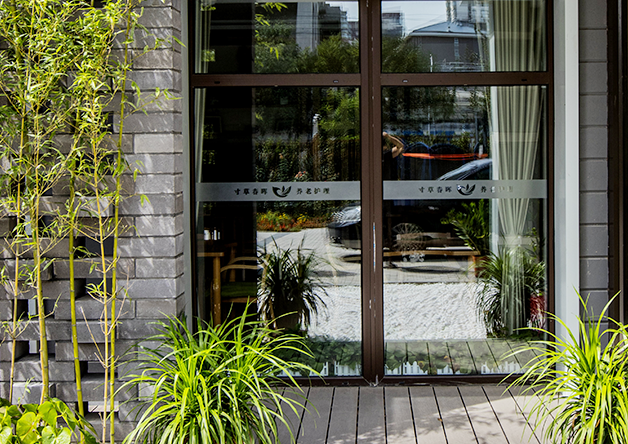 1565926539224052805.png QQ截圖20190816112428.png